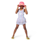 Swim rock BILLIEBLUSH 
                    M&Auml;DCHEN