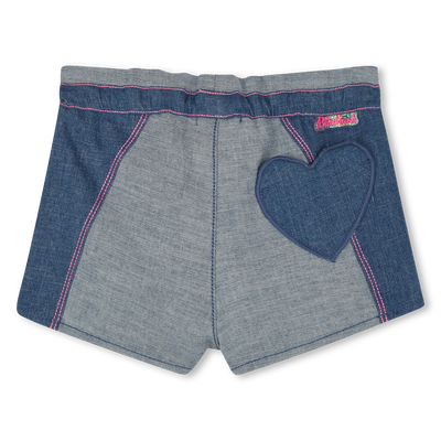 Jeansshorts BILLIEBLUSH M&Auml;DCHEN