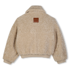 Wendejacke LANVIN 
                    JUNGE