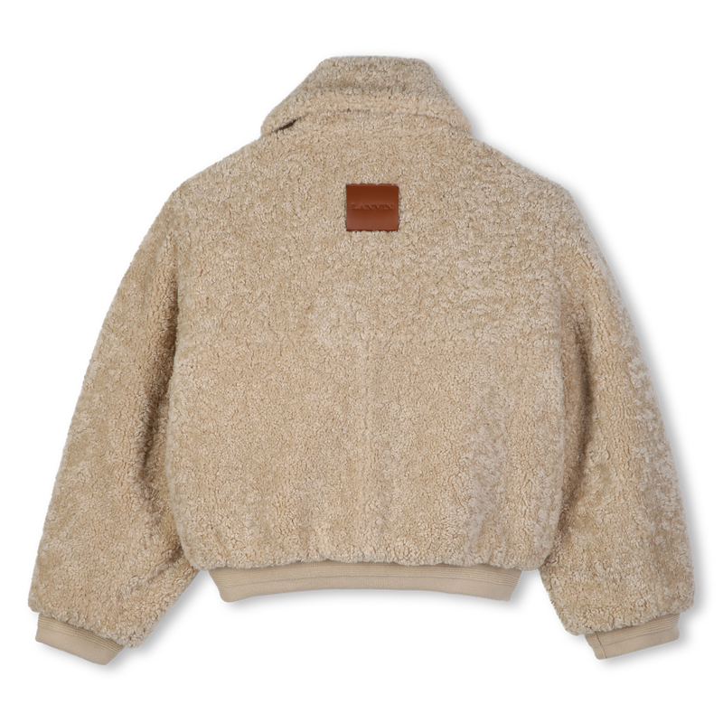 Wendejacke LANVIN 
                        JUNGE