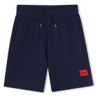 Jogginghose HUGO 
                    JUNGE