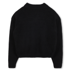 Strickpullover MICHAEL KORS 
                    M&Auml;DCHEN