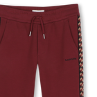 Jogginghose LANVIN 
                    UNISEX