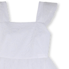 Spitzenkleid GIVENCHY 
                    M&Auml;DCHEN