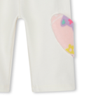 Jogginghose BILLIEBLUSH 
                    M&Auml;DCHEN