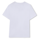Kurz&auml;rmeliges t-shirt DKNY 
                    M&Auml;DCHEN