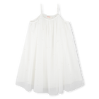 Festliches Tr&auml;gerkleid BILLIEBLUSH 
                    M&Auml;DCHEN