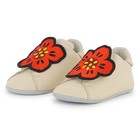 Baby Hausschuhe KENZO KIDS 
                    UNISEX