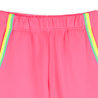 Sportanzug BILLIEBLUSH 
                    M&Auml;DCHEN