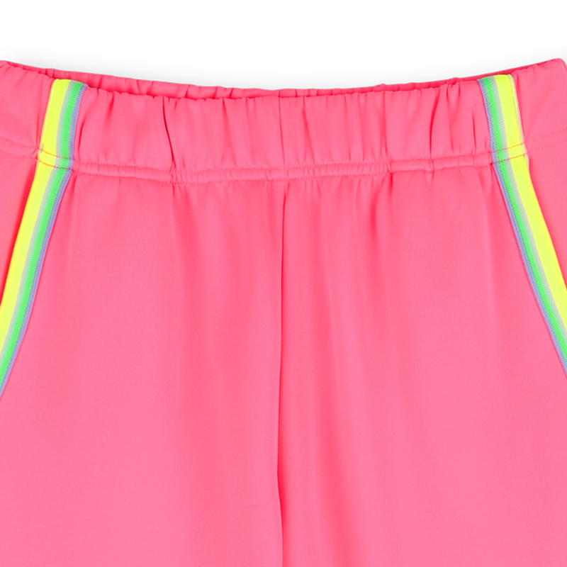 SPORTANZUG BILLIEBLUSH 
                        M&Auml;DCHEN