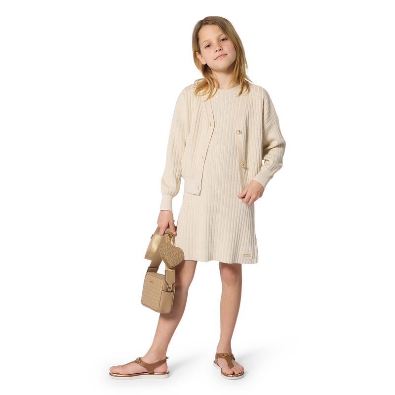 HANDTASCHE + GELDB&Ouml;RSE MICHAEL KORS 
                        M&Auml;DCHEN