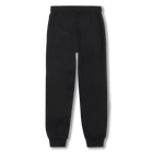 Jogginghose BOSS 
                    JUNGE
