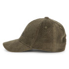 M&uuml;tze aus Cord HUGO 
                    UNISEX