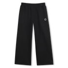 Hose KENZO KIDS 
                    M&Auml;DCHEN