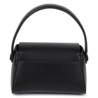 Handtasche DKNY 
                    M&Auml;DCHEN