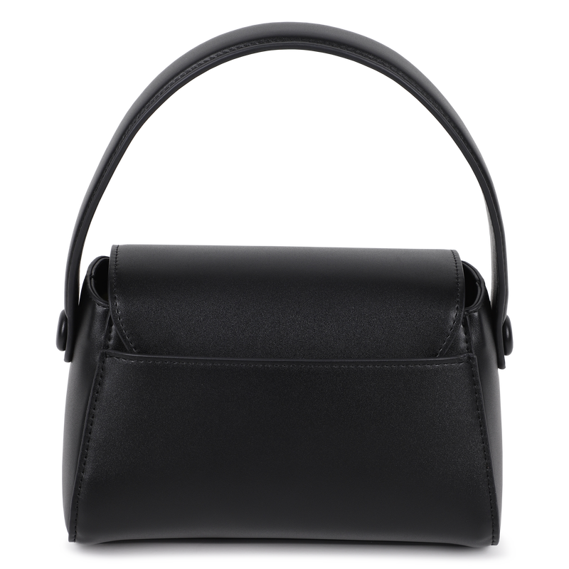 HANDTASCHE DKNY 
                        M&Auml;DCHEN