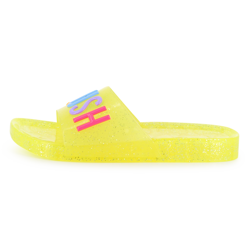 KLOPFEN BILLIEBLUSH 
                        M&Auml;DCHEN