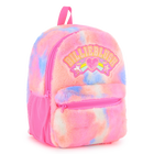 Rucksack BILLIEBLUSH 
                    M&Auml;DCHEN