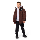 Jogginghose HUGO 
                    JUNGE