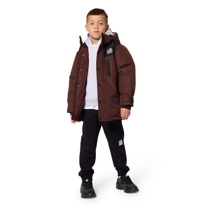 Jogginghose HUGO 
                        JUNGE