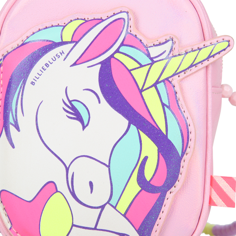Handtasche BILLIEBLUSH 
                        M&Auml;DCHEN