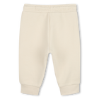 Jogger-set BOSS 
                    JUNGE