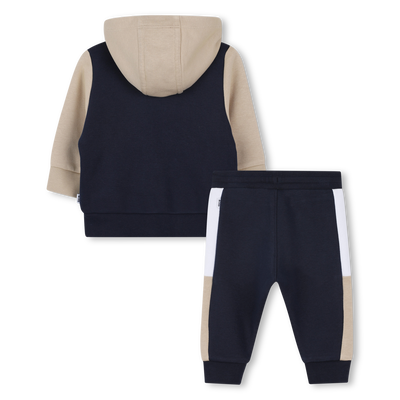 Jogginganzug BOSS JUNGE