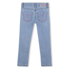 Jeanshose BILLIEBLUSH 
                    M&Auml;DCHEN