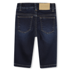 Jeanshose BOSS 
                    JUNGE