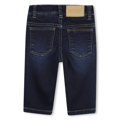 Jeanshose BOSS JUNGE