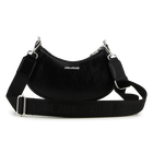 Handtasche ZADIG & VOLTAIRE 
                    M&Auml;DCHEN