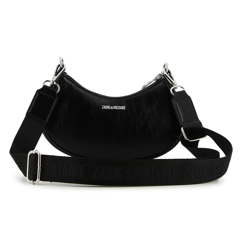 Handtasche ZADIG & VOLTAIRE 
                        M&Auml;DCHEN