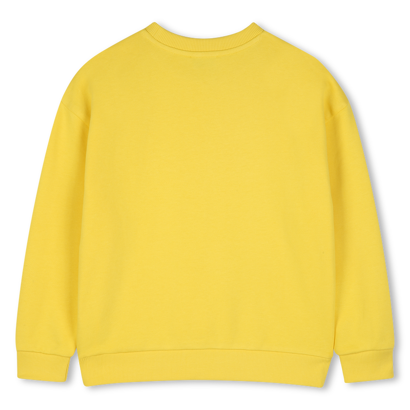 Sweat MARC JACOBS 
                        M&Auml;DCHEN