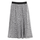 Festlicher Plisseerock MARC JACOBS 
                    M&Auml;DCHEN