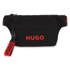 G&uuml;rteltasche HUGO 
                    UNISEX