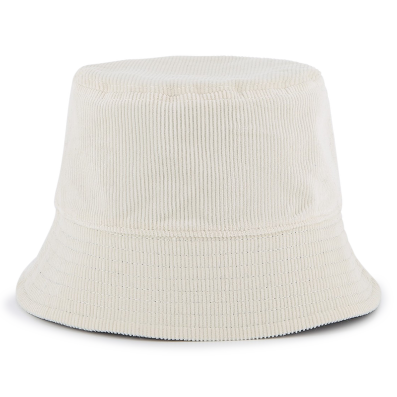 Wendbarer Fischerhut BOSS 
                        JUNGE