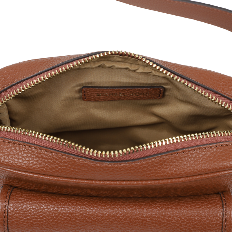 Umhängetasche MICHAEL KORS 
                        MÄDCHEN