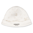 Pajama, hut und l&auml;tzchen set KENZO KIDS 
                    UNISEX