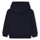 Kapuzensweatshirt LANVIN 
                    JUNGE
