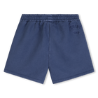Fleece-shorts CHLOE 
                    M&Auml;DCHEN