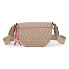 Handtasche MICHAEL KORS 
                    M&Auml;DCHEN