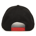 Kappe mit Logo DKNY 
                    M&Auml;DCHEN