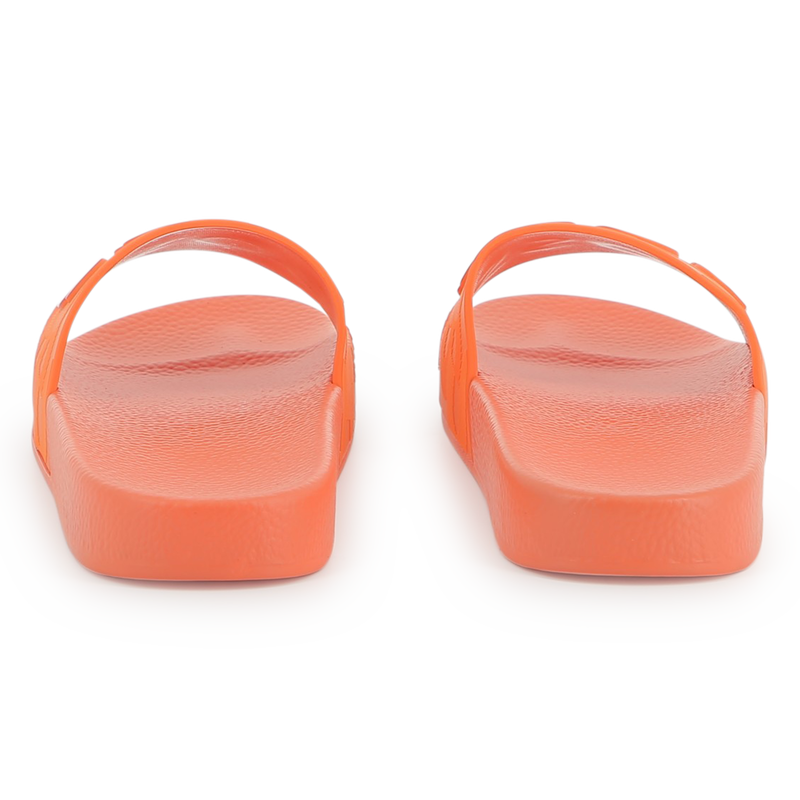 Leichte Badeschuhe BOSS 
                        JUNGE