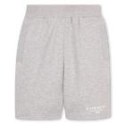 Kurze hose GIVENCHY 
                    JUNGE