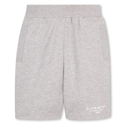 KURZE HOSE GIVENCHY JUNGE