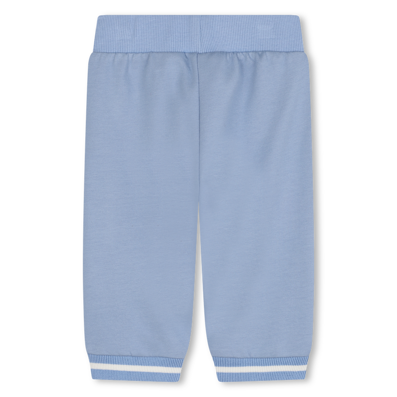Jogginganzug KENZO KIDS 
                        JUNGE