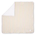 Geburts-cover, BEIGE, hi-res