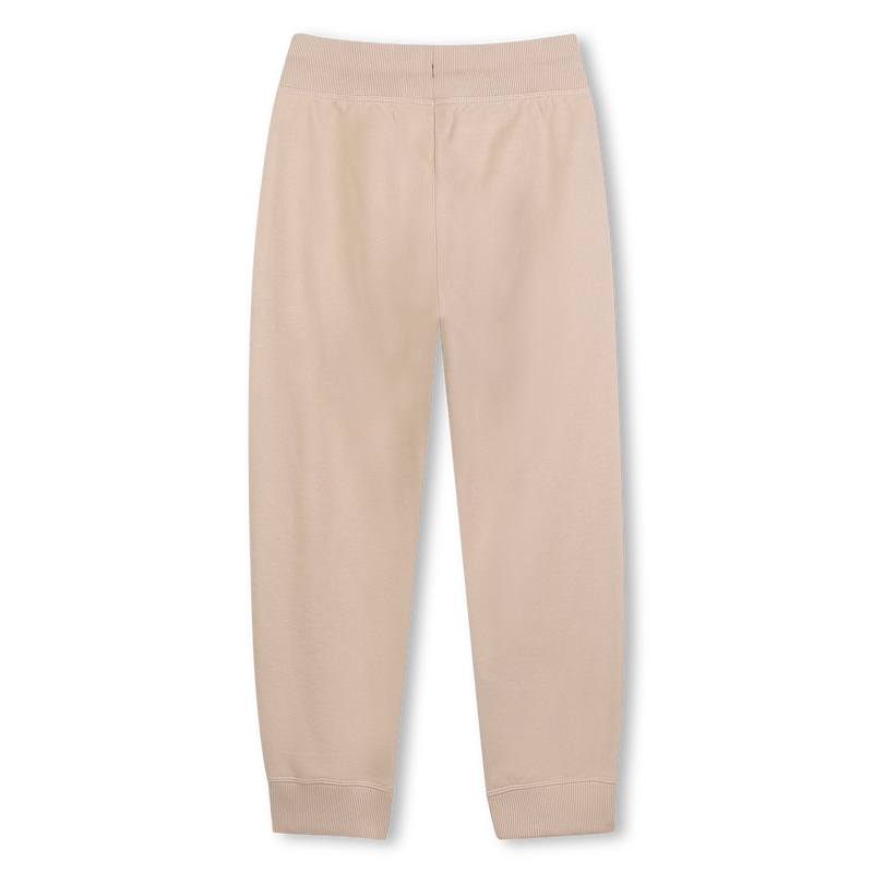 Sportanzug HUGO 
                        JUNGE