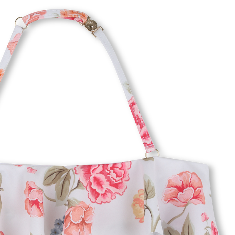 2-TEILIGER BADEANZUG CHLOE 
                        M&Auml;DCHEN