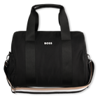 Wickeltasche BOSS 
                    UNISEX